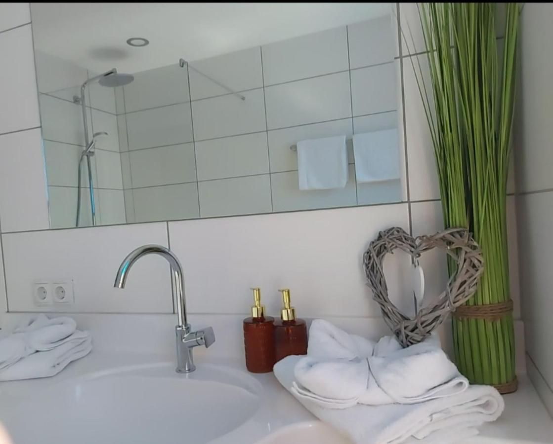 Appartements Zellner Alpbach Εξωτερικό φωτογραφία