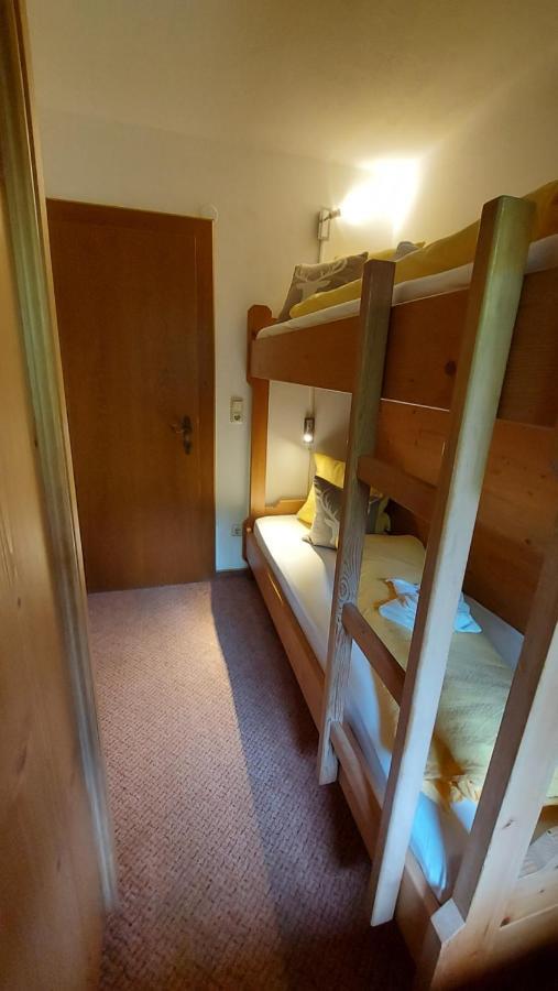 Appartements Zellner Alpbach Εξωτερικό φωτογραφία