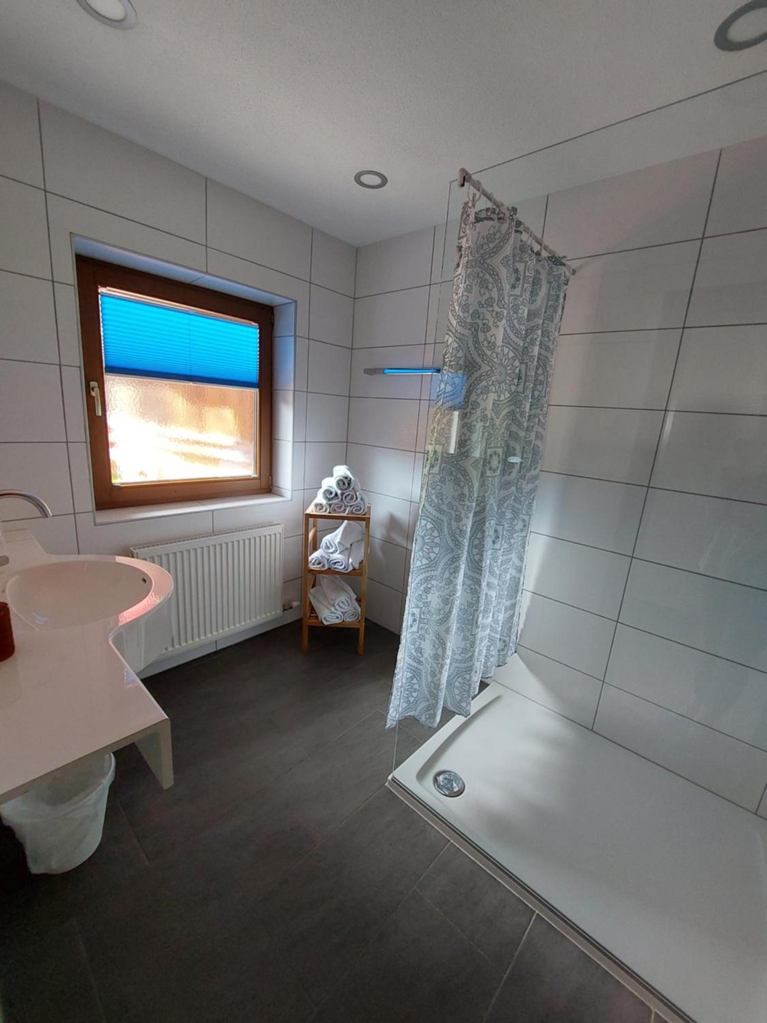 Appartements Zellner Alpbach Εξωτερικό φωτογραφία